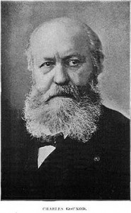 Gounod