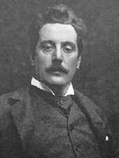 Puccini