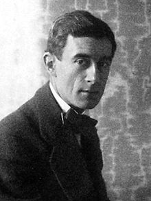 Ravel