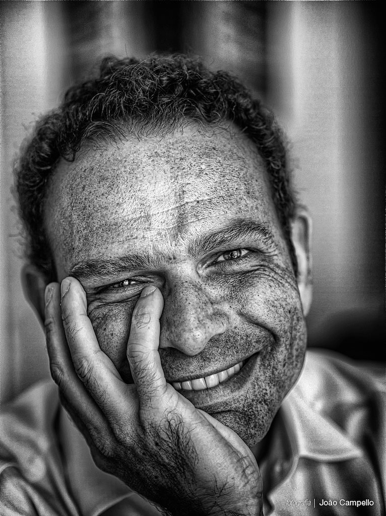 Foto Alexandre Innecco