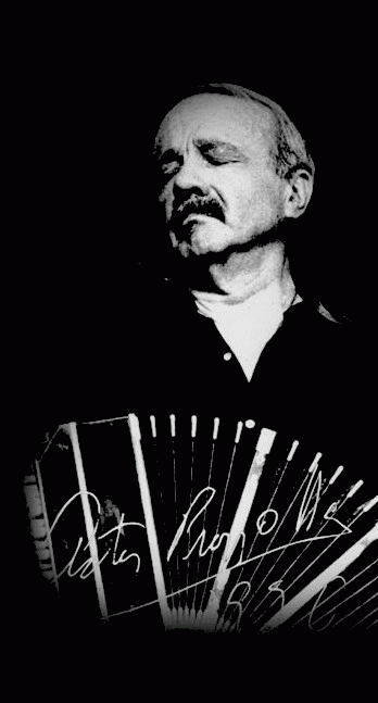 Piazzolla