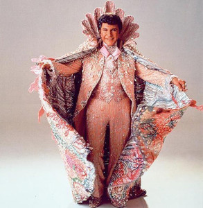 liberace-the-official-liberace-website_750_767_80