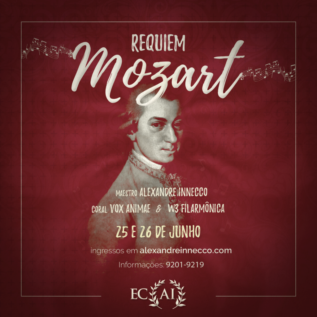 ecai_requiem_mozart_post